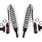 BDS Suspension 5 Inch Lift Kit | FOX 2.5 Performance Elite Coil-Over | Toyota Tundra (16-21) 2/4WD - Trucks R Us