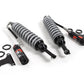 BDS Suspension 7 Inch Lift Kit | FOX 2.5 Performance Elite Coil-Over | Toyota Tundra (07-15) 2/4WD - Trucks R Us