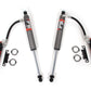BDS Suspension 7 Inch Lift Kit | FOX 2.5 Performance Elite Coil-Over | Toyota Tundra (07-15) 2/4WD - Trucks R Us