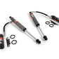 BDS Suspension 5 Inch Lift Kit | FOX 2.5 Performance Elite Coil-Over | Toyota Tundra (07-15) 2/4WD - Trucks R Us