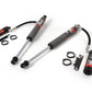 BDS Suspension 5 Inch Lift Kit | FOX 2.5 Performance Elite Coil-Over | Toyota Tundra (16-21) 2/4WD - Trucks R Us