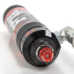 BDS Suspension 5 Inch Lift Kit | FOX 2.5 Performance Elite Coil-Over | Toyota Tundra (16-21) 2/4WD - Trucks R Us
