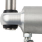 SDC-885-24-183