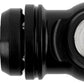 SDC-885-24-183