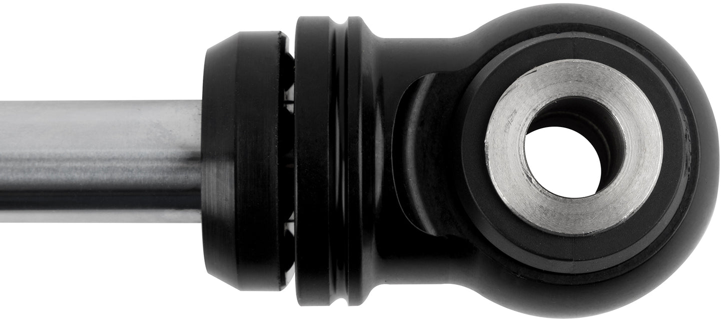 SDC-885-24-183