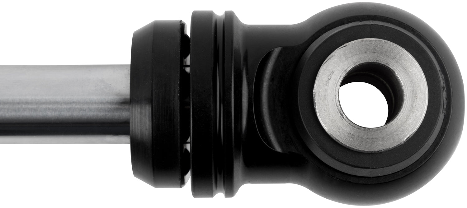 SDC-885-24-183