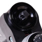 SDC-885-24-271
