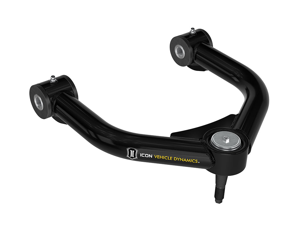 88510DJ_Nissan_UCA-3_web_large.jpg