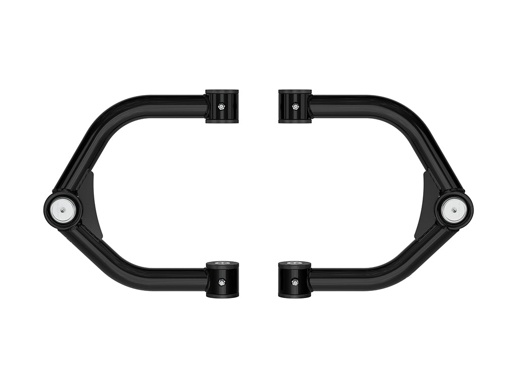 88510DJ_Nissan_UCA_web_large.jpg