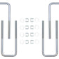 88700_WEB_LARGE.jpg