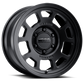 Method Race Wheels MR705 Bead Grip | 17x8.5 | 0mm (4.75" BS) | 5x5 Bolt Pattern