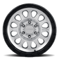 method wheels-mr315785881625