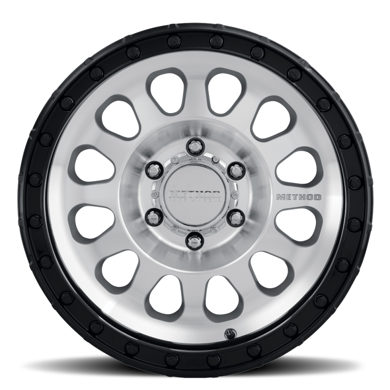 method wheels-mr315785881625