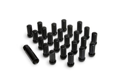 89141524B_A_LUG-NUTS_24ct_A_web-large.jpg