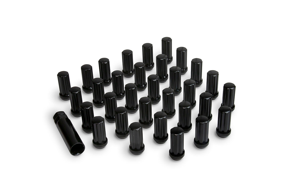 89141532B_A_LUG-NUTS_32ct_A_web-large.jpg