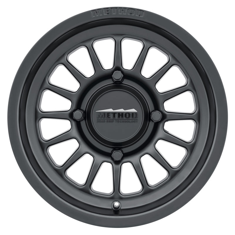 method wheels-mr41157046552