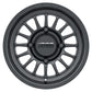 method wheels-mr41157046552