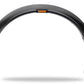 Husky Liners RVL Fender Flares Fits 2021-2026 Ford F150