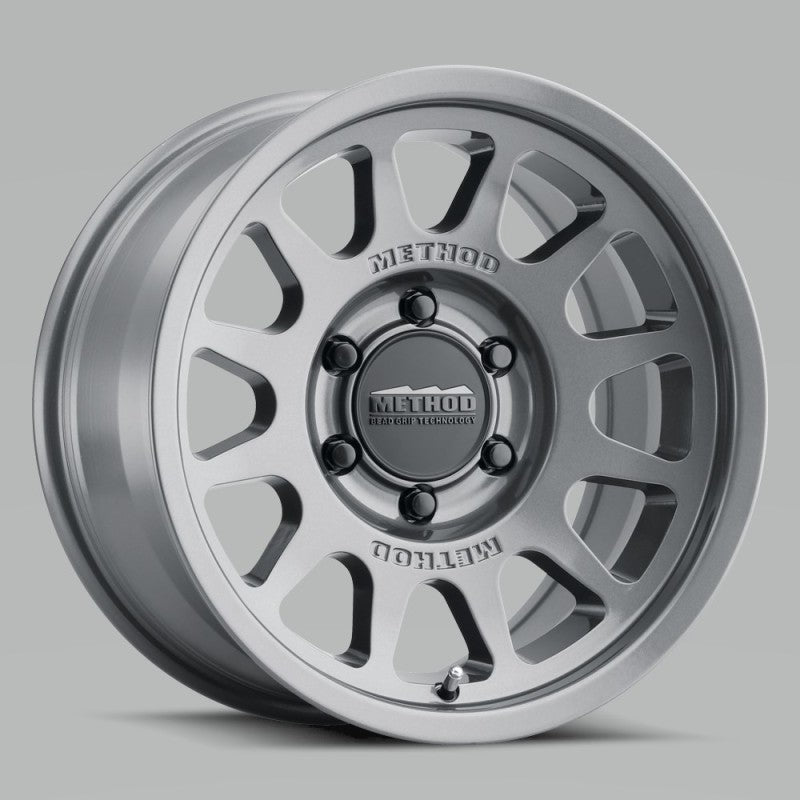 method wheels-mr70378560800