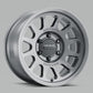 method wheels-mr70378560800