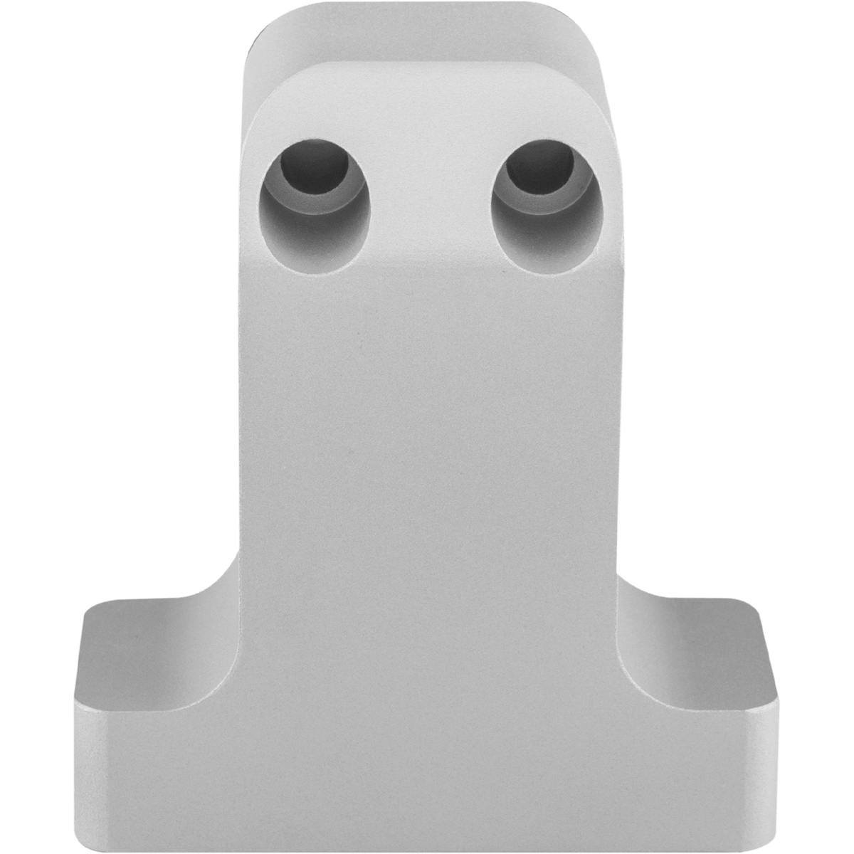 ADP SUPRA FxONE | Upper Tower Adapter Brackets