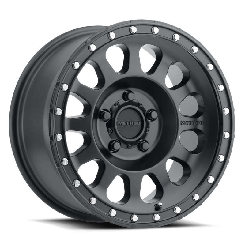 method wheels-mr31529060500