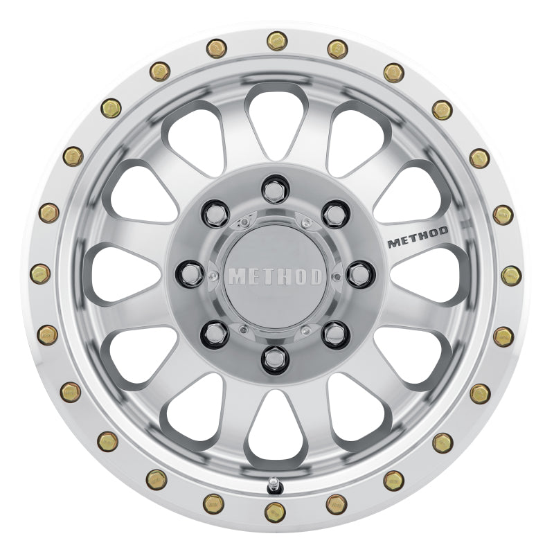 method wheels-mr30478580300