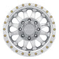 method wheels-mr30478587300