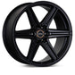 vossen-hf62-0f06