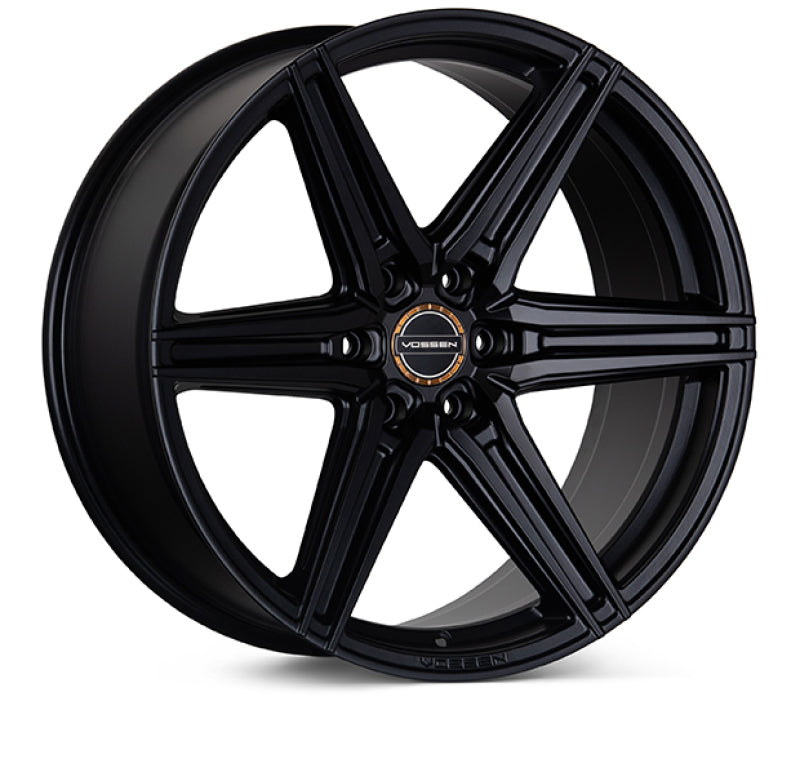 vossen-hf62-0g06