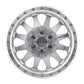 method wheels-mr30421060318n