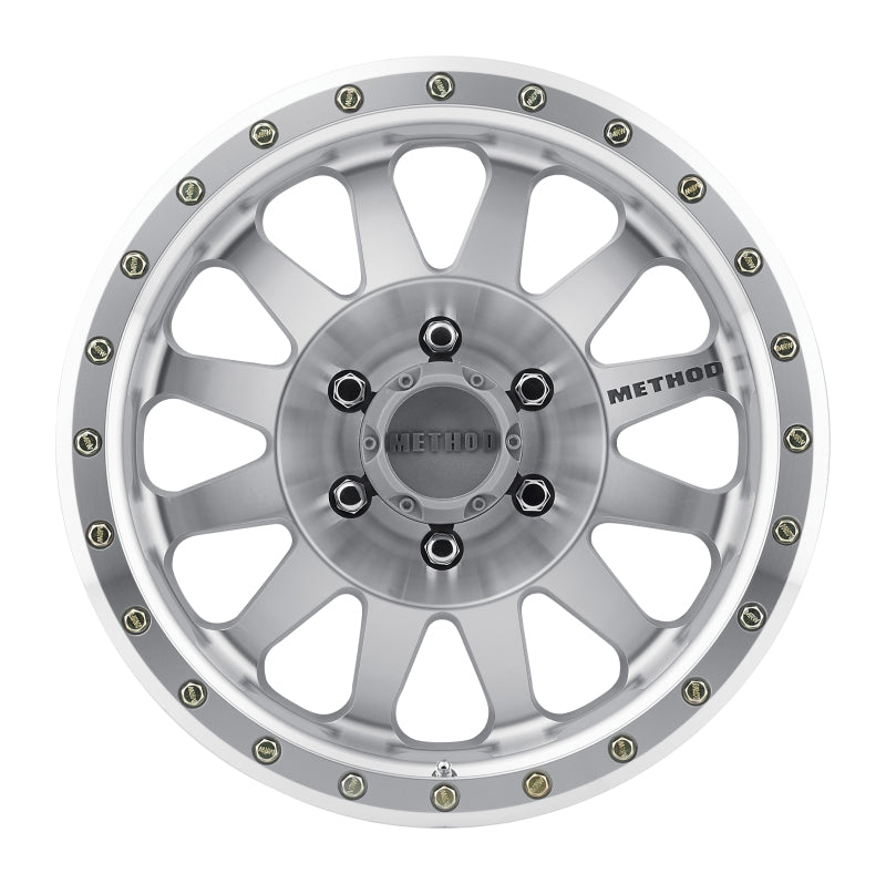 method wheels-mr30421060318n