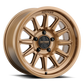 method wheels-mr323785601500