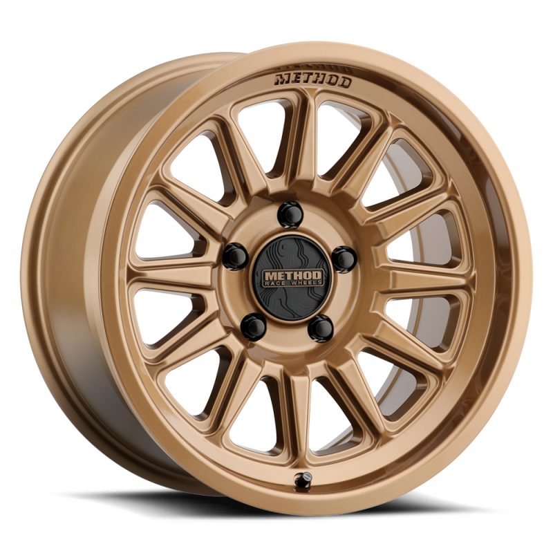 method wheels-mr323785161500