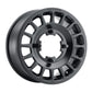 method wheels-mr40756047551