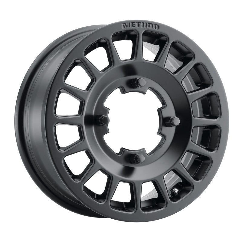method wheels-mr40756047551