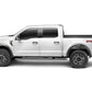 Husky Liners RVL Fender Flares 2803937