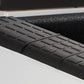 Husky Liners QuadCaps Truck Bed Rail Caps Fits 2007-2013 Chevy Silverado 1500, 5'8" Bed