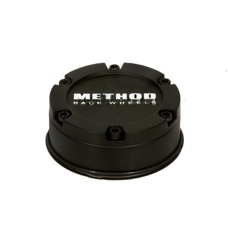 method wheels-cp-cwhb89