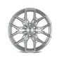 vossen-hf64-0f-t14-01