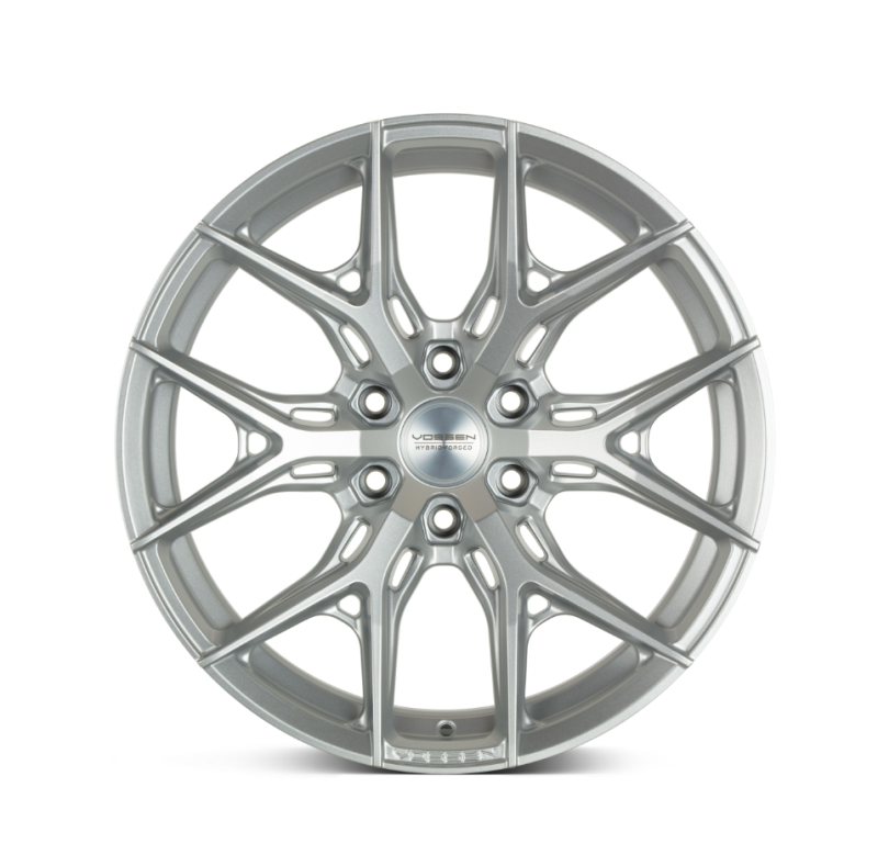 vossen-hf64-0f-t14-01