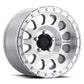 method wheels-mr31578550300
