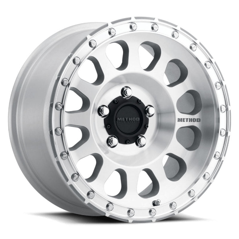 method wheels-mr31578550300