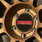 method wheels-cp-t078k107-r