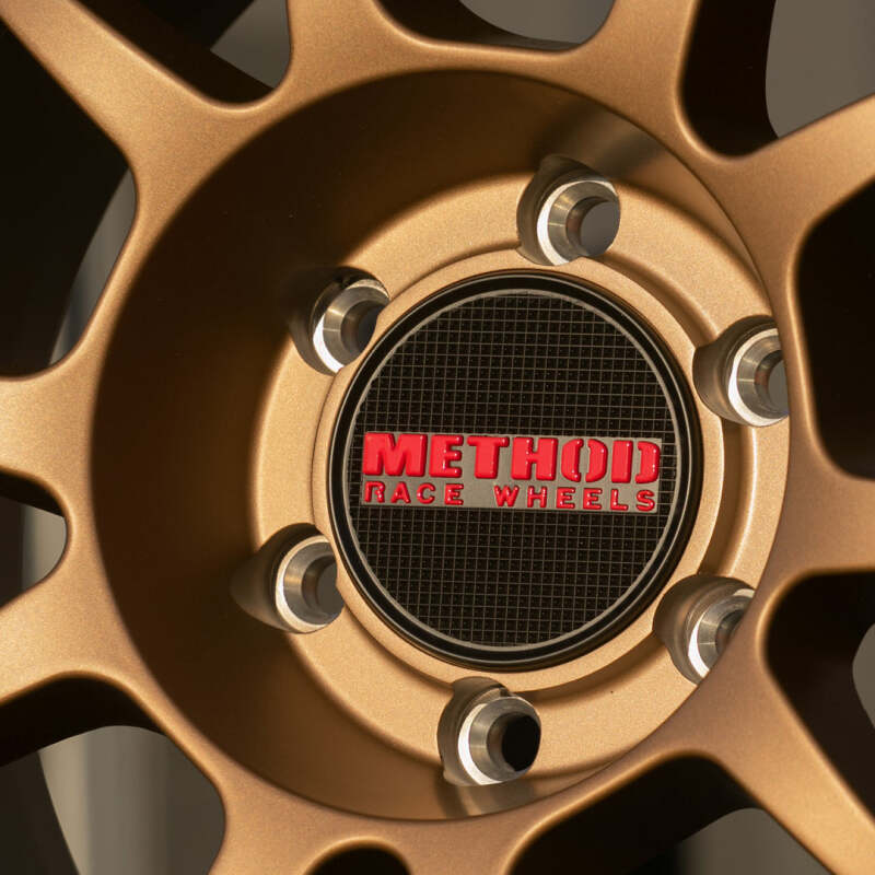 method wheels-cp-t078k107-r