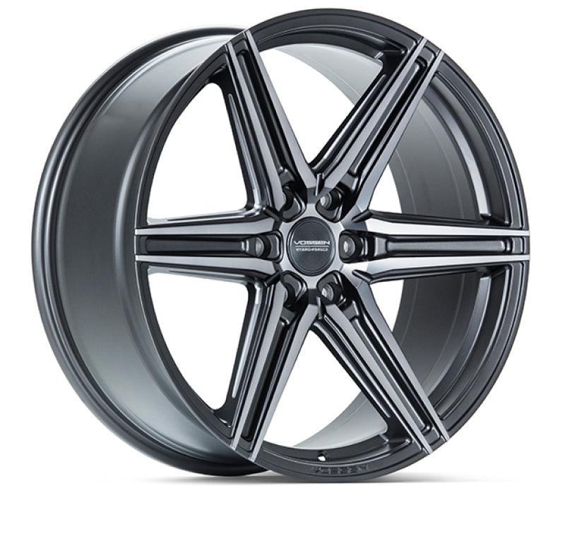 vossen-hf62-4f43