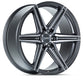 vossen-hf62-2g23