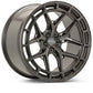 vossen-hfx1-2m002