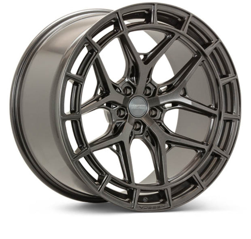 vossen-hfx1-2m002