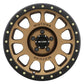method wheels-mr30578558900